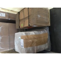 Maxon Motor直流電機用于醫用機器人抗疫小幫手