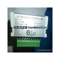 AQ超聲波控制器SLTF0140供應