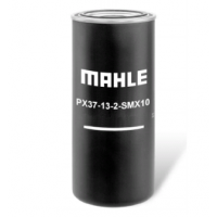 德國Mahle/FG過(guò)濾器 Pi 8705 Drg 300