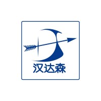 德國B(niǎo)ARTEC防爆開(kāi)關(guān)ER110技術(shù)資料