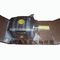 德國福伊特VOITHTURBO電液轉換器介紹