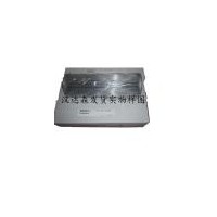 德國英德諾曼001，NL.630.12VG.16.EP過(guò)濾器