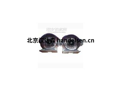 意大利EATA熱交換設備介紹