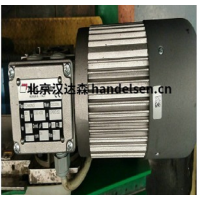 Minimotor單相三相蝸輪蝸桿減速電機PCE技術(shù)參數