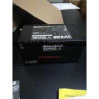 Helios VAR高壓風(fēng)機型號簡(jiǎn)介