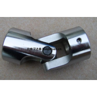 Elbe萬(wàn)向聯(lián)軸器十字軸傳動(dòng)節