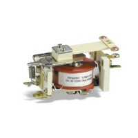 Hengstler H-509高壓繼電器技術(shù)參數介紹
