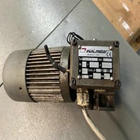 Power packs 減速機 工業(yè)自動(dòng)化 導螺桿技術(shù) 螺旋千斤頂
