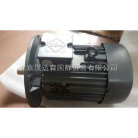 SEW電動(dòng)機 CMP系列 50L轉速高