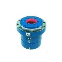 Deutronic 馬達控制器D-180 轉換器