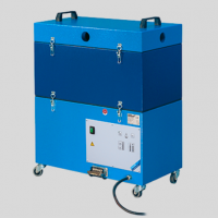 Fuchs Umwelttechnik過(guò)濾器  優(yōu)質(zhì)供應