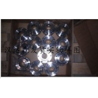 KTR G型和GD型帶滑動(dòng)軸承精密萬(wàn)向節