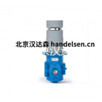Internormen德國過(guò)濾器介紹