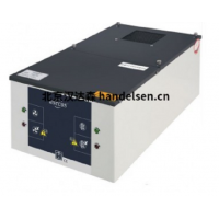 MURR Elektronik開(kāi)關(guān)電源、濾波電源