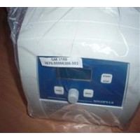 德國B(niǎo)ANDELIN超聲波破碎儀SONOREX TECHNIK RM 16.2 bis RM 75.2