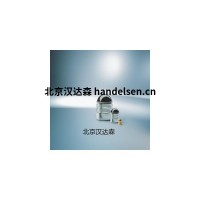 KVT Koenig堵頭密封塞MB 850供應簡(jiǎn)介