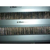 Physik Instrumente N-565線(xiàn)性平臺