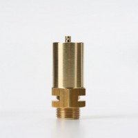 Transmotec線(xiàn)性執行器