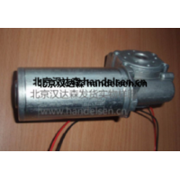Deutronic DC 轉換器部分型號產(chǎn)品參數