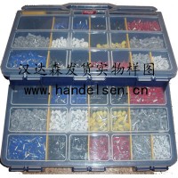 Zoller  Fr?   0,50 - 2,50 剝皮機  原廠(chǎng)采購