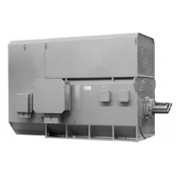 ATB三相異步電動(dòng)機參數介紹