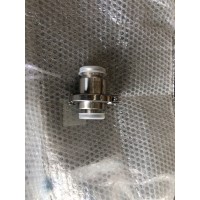 aerre2電氣控制面板部分類(lèi)型介紹