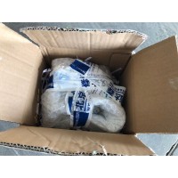 Aerre2微處理器控制面板類(lèi)型Intellilevel SLC