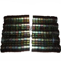 ELAFLEX膨脹節軟管ERV-CR 32.16技術(shù)指導