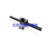 意大利rollon軸承滾子滑塊的線(xiàn)性導軌T型軌參數介紹