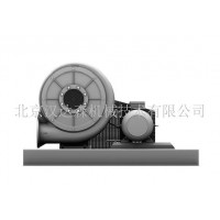 德國Elektror伊萊克羅風(fēng)機S系列參數介紹