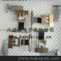 FOERSTER高精密檢測CIRCOFLUX DS 技術(shù)參數介紹