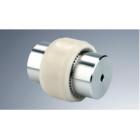 KTR聯(lián)軸器Rotex 65技術(shù)指導
