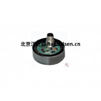TECSIS壓差測量?jì)x標準壓力計