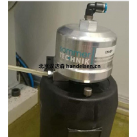 Sommer-Technik氣動(dòng)電磁閥氣動(dòng)電機