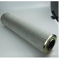 Internormen 精密過(guò)濾器型號簡(jiǎn)介