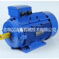 LEROY SOMER Powerdrive FX驅動(dòng)器參數介紹