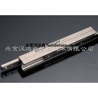 Rollon Curviline曲線(xiàn)滑軌參數介紹