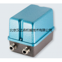 德國Schimpf電動(dòng)執行器介紹