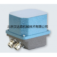 Schimpf 伺服電機技術(shù)參數