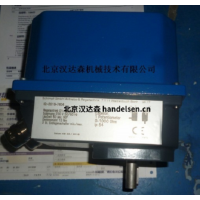 德國SCHIMPF電動(dòng)執行器