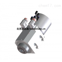 TEMATEC溫度傳感器 WT7492-1013參數介紹
