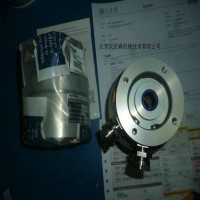 Hydropa 活塞密封件 液壓系統的靜態(tài)密封O型圈密封包-泵閥配件