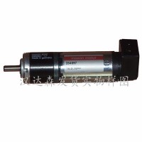 瑞士Maxon Motor控制器EPOS4 Compact 241.5 EtherCAT，數字位置控制器，1.5 A，10 - 24 VDC