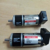Netter Vibration NCT系列氣動(dòng)渦輪振動(dòng)器 旋轉振動(dòng)器