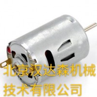 Transmotec電磁閥系列開(kāi)放式型號F0415L-03V