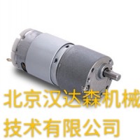 Transmotec電磁閥系列閂鎖螺線(xiàn)管型號K0420L-06V簡(jiǎn)介