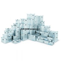 德國Zarges運輸箱43861應用領(lǐng)域