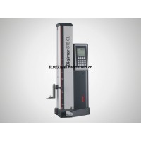 Mahr馬爾數顯深度計MARCAL系列30 EWRI特點(diǎn)
