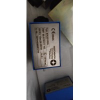 PINTSCH磁性傳感器WKC167K214原廠(chǎng)直供