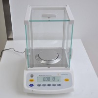 德國Sartorius 電子秤 原廠(chǎng)直供